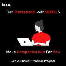 BEPEC Solutions Gallery photo 6